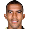 Fabio Rodriguez