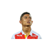Edwin Ramon Herrera