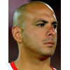 Omar Perez