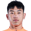 Suda Li
