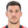 Yuri Berchiche