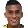 Juan Mancilla