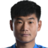 Jiarun Gao