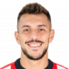 Aitor Paredes