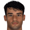 Marc Saez