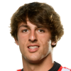 Unai Gomez