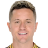 Ander Herrera