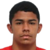 Denilson Silva