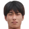 Guoguang Pei