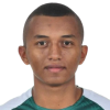 Neider Ospina
