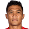 Teofilo Gutierrez