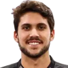 Igor Rabello