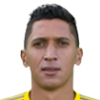 Ramiro Sanchez
