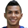 Fabian Cantillo