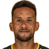 Rodrigo