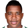 Wilder Guisao