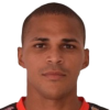 Eder Munive