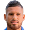 Isaac Camargo