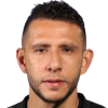 Diego Alejandro Martinez Marin