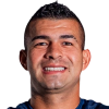 Jesus Figueroa