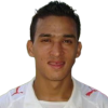 Camilo Ayala