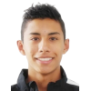 Santiago Gomez Realpe