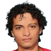Rodrigo Jose Rivera