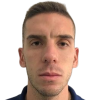 Juan Felipe Aguirre Tabares
