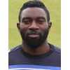 Jabo Ibehre