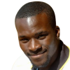 Anthony Griffith