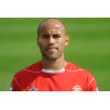 Adam Chambers