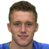 Kieran Charnock