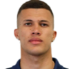 Nelson Deossa