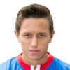 Danny Williams