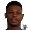Nyal Bell