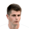 Liam Nolan