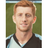 Ryan Sellers