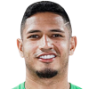 Eric Ramirez