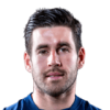 Michael Timlin