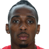 Aswad Thomas