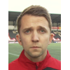 Scott Rogers
