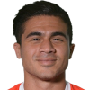 Carlos Sierra