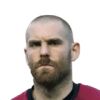 Jake Buxton