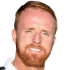 Craig Disley