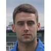 Jack Compton