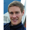 Antony Sweeney