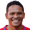 Carlos Bacca