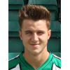 Nathan Buddle