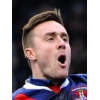 Matty Robson