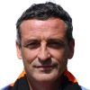 Jack Ross